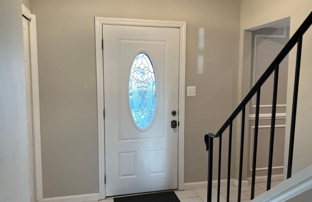 5008 TIBBITT LANE Gallery 3
