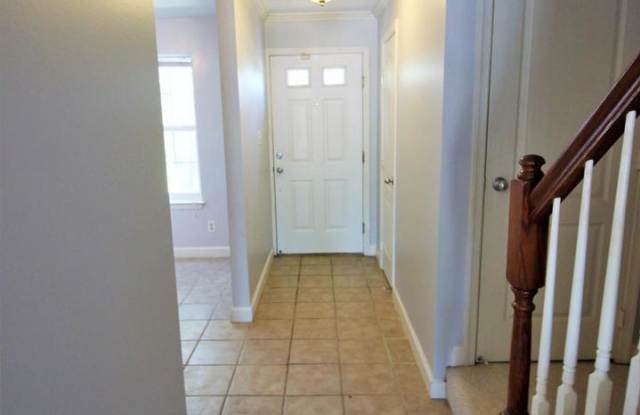 14105 Yorkshire Woods Drive - 1 Gallery 2