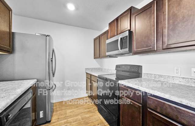 8106 Autares Glade photos photos