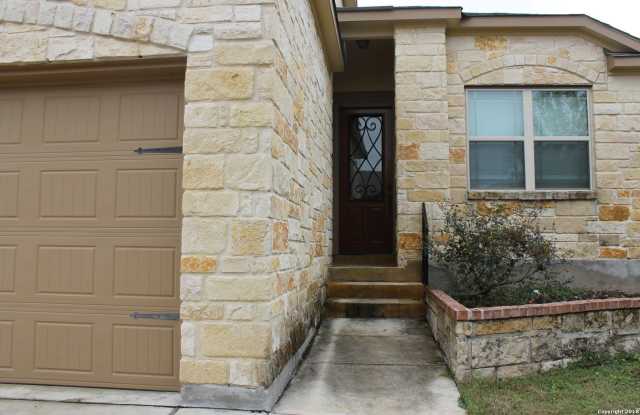 12438 Lincoln Creek Gallery 2