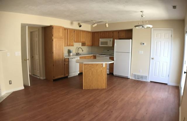 6937 Florentine Way Gallery 3