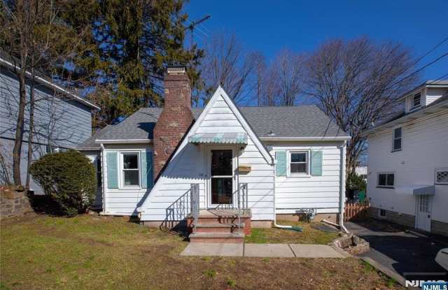 31 Spring Valley Avenue photos photos 31 Spring Valley Avenue photos photos