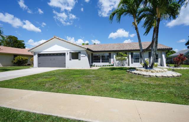 11577 Anhinga Drive Gallery 2