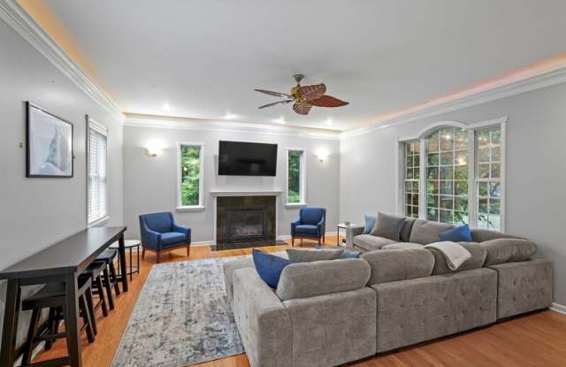 9 Muskett Drive photos photos