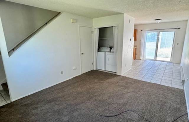 2 Bedrooms 1 Bathroom-Pet Friendly photos photos 2 Bedrooms 1 Bathroom-Pet Friendly photos photos