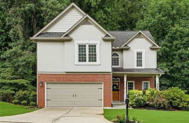 1106 Glenrose Drive SE photos photos 1106 Glenrose Drive SE photos photos