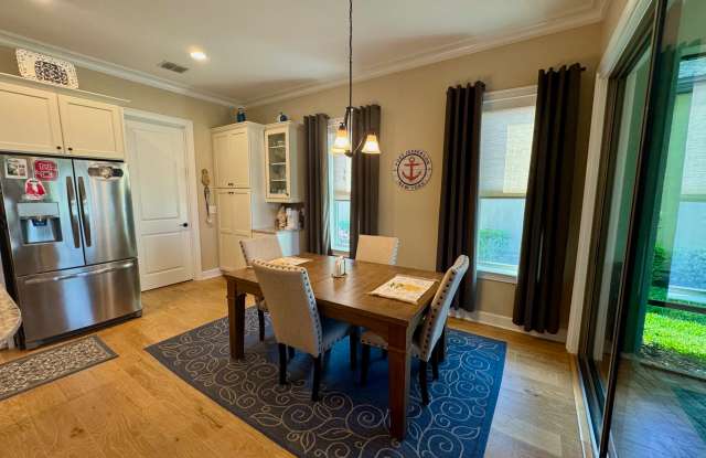 227 Cobbler Trail Gallery 4