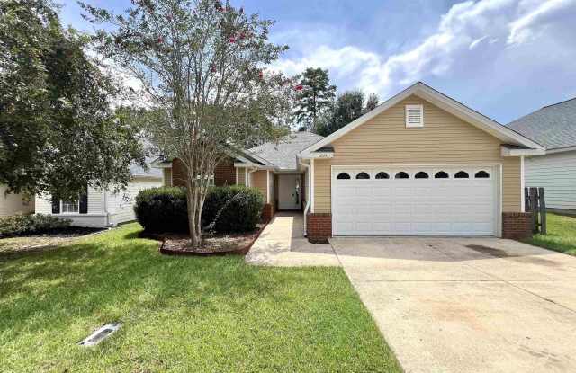 2031 Sunny Dale Drive Gallery 1