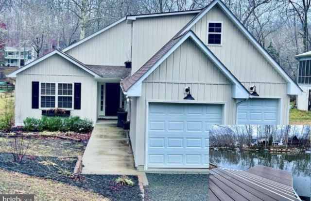 1206 EASTOVER PKWY photos photos