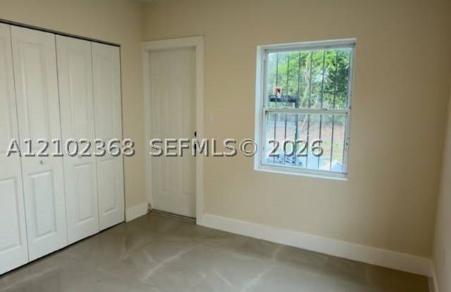 5631 NW 5th Ct Gallery 4