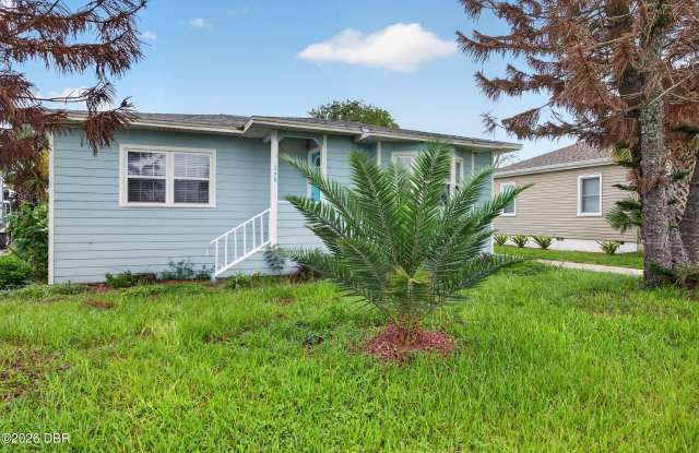 398 Golf Boulevard Gallery 1