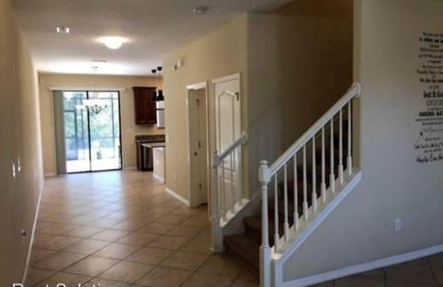 4338 Fennwood Ct. Gallery 2