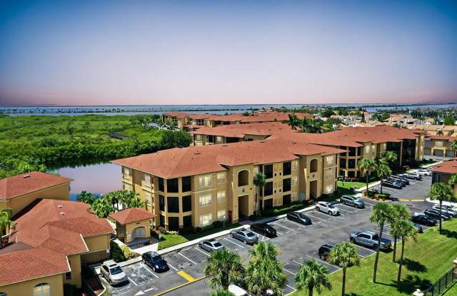 4345 BAYSIDE VILLAGE DRIVE photos photos