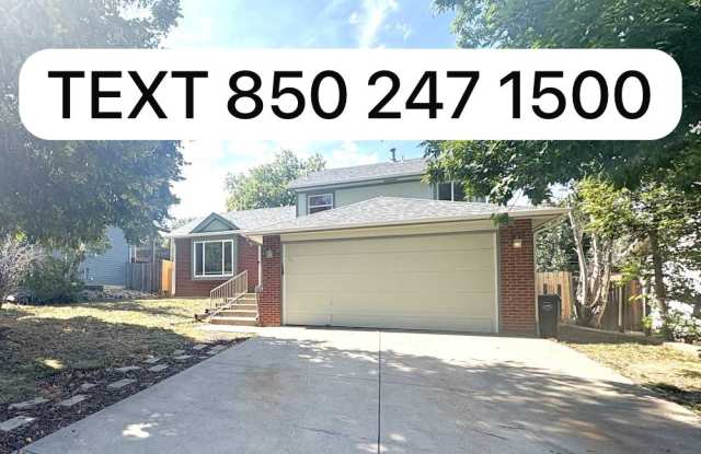 304 Poppy St - 304 Poppy Street, Golden, CO 80401 304 Poppy St - 304 Poppy Street, Golden, CO 80401