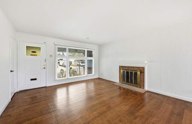 Charming single level family home located in sought after San Lorenzo Village. photos photos Charming single level family home located in sought after San Lorenzo Village. photos photos