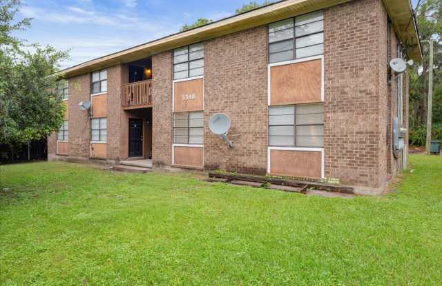 2-Bedroom Apartment in Convenient Savannah Location photos photos
