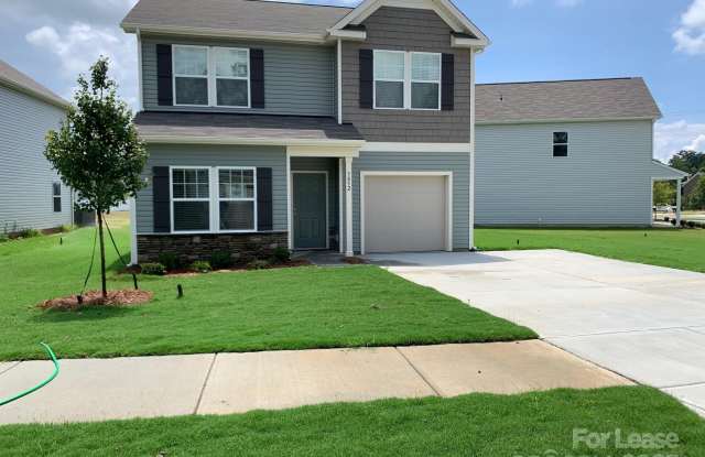 3852 Tersk Drive photos photos 3852 Tersk Drive photos photos