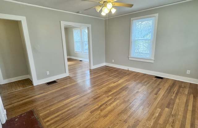 5 West Marion Road photos photos