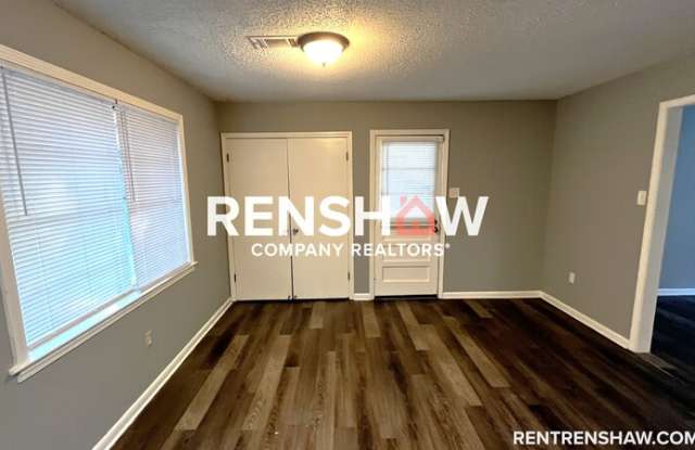 5107 Belfast Dr Gallery 3