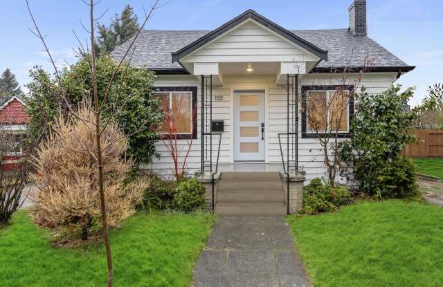 110 Nw 83rd St photos photos