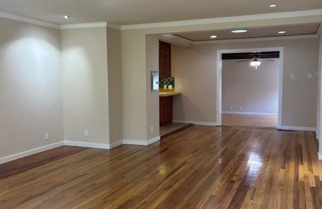 Spacious home located in Friendly Acres Gallery 4