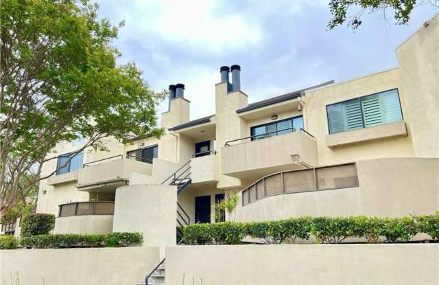 13115 Le Parc Blvd photos photos