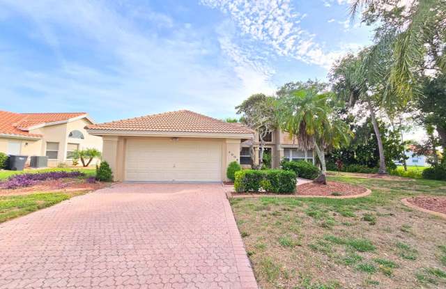 Stunning 3BR/ 2BA Home in The Trails Near UTC photos photos