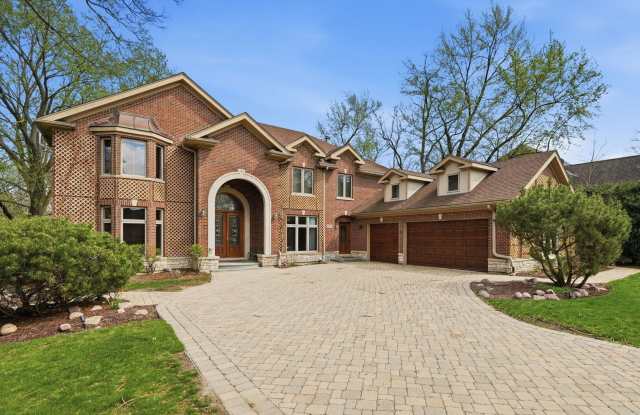 2181 2nd Street photos photos