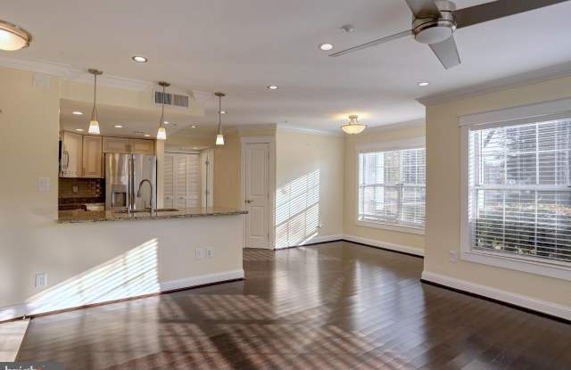 1101 BAYBURY Court unit: 6-101 photos photos