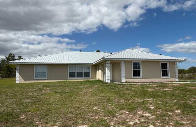 Morriston - 19 ACRE HIDDEN GEM!! **Won't Last** photos photos