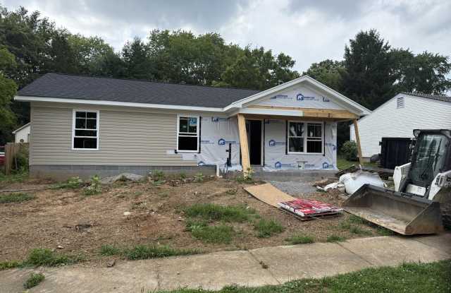 6629 Ashbrooke Dr photos photos