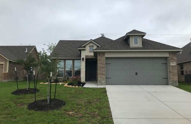 4110 Summer Haze Ct photos photos