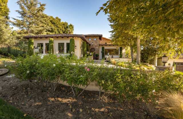 27862 Blythedale Road Gallery 3