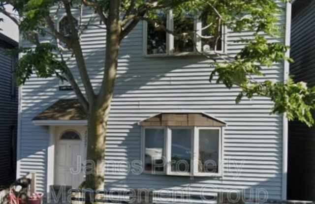 2227 W 21st Pl Unit 1 - 2227 West 21st Place, Chicago, IL 60608