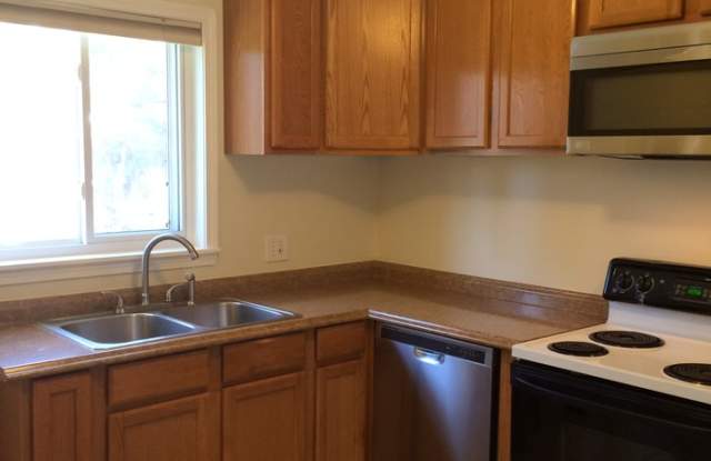10761 Rosalie Drive Gallery 4
