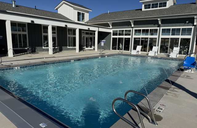 44 South Tungsten Way - 44 South Tungsten Way, Vineyard, UT 84059