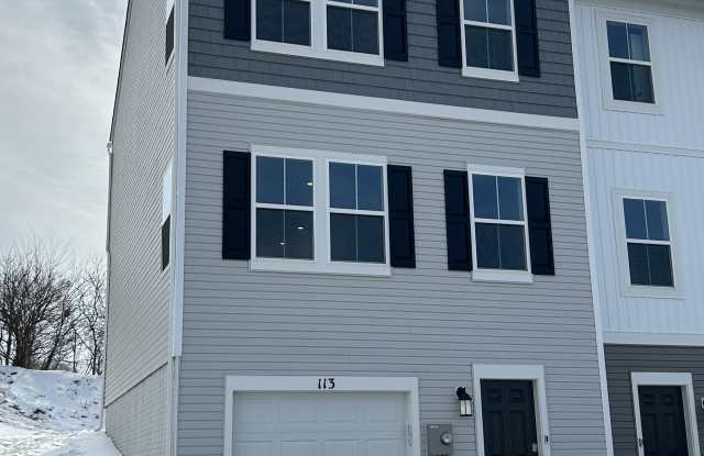 113 Kinkade Court - . photos photos