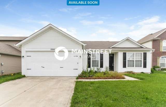 1844 Venona Drive photos photos