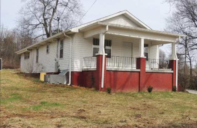 1513 Layman Drive photos photos