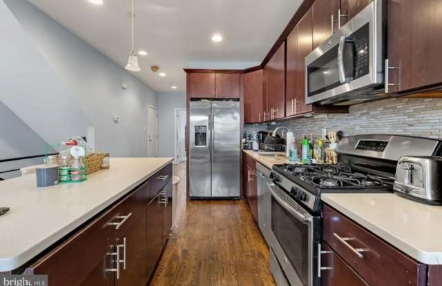 1217 Green St photos photos