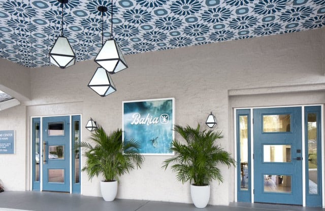 The Bahia Gallery 4