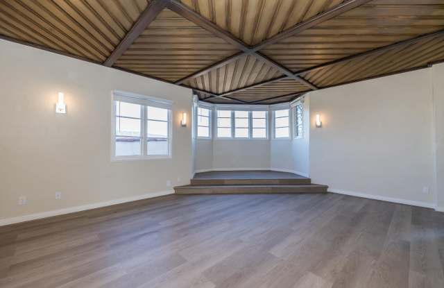 491 Crescent Street photos photos 491 Crescent Street photos photos