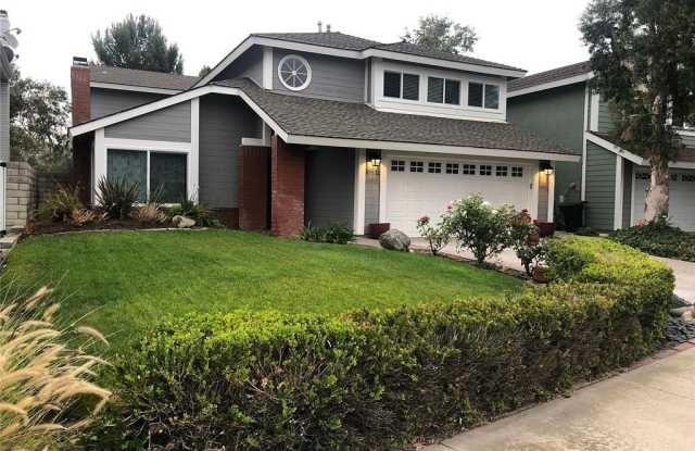 33532 Coral Reach Street - 33532 Coral Reach Street, Dana Point, CA 92629