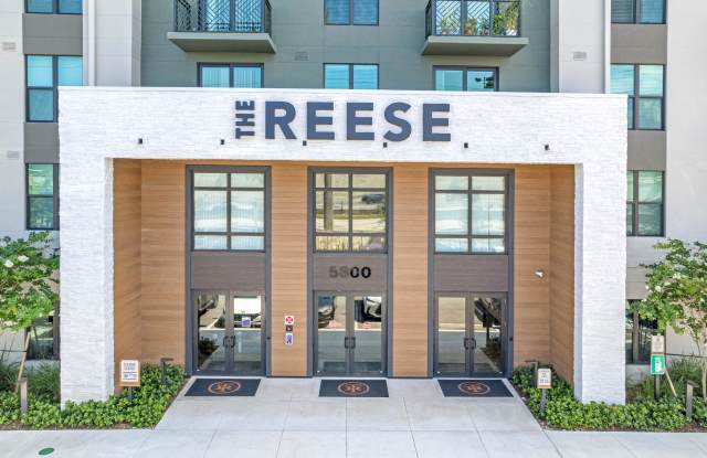 The Reese photos photos