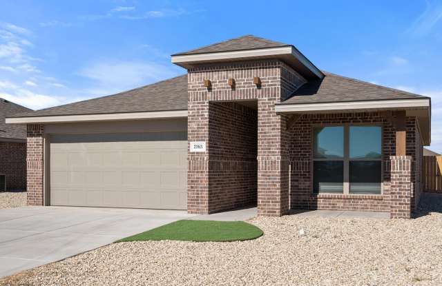 2163 Langford Avenue photos photos