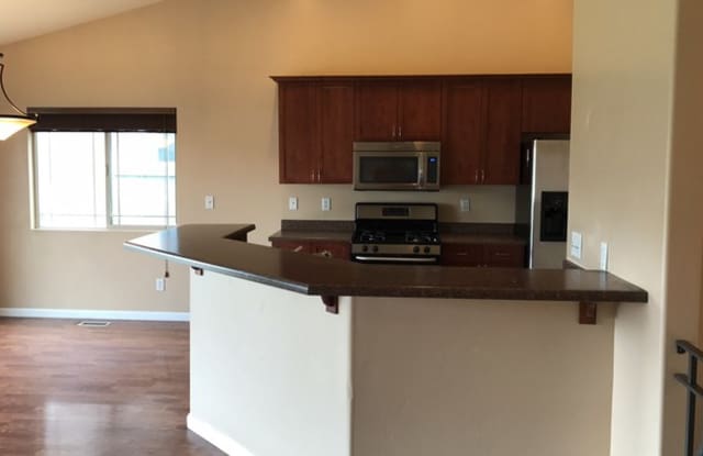 2759 Double Eagle Drive Gallery 3