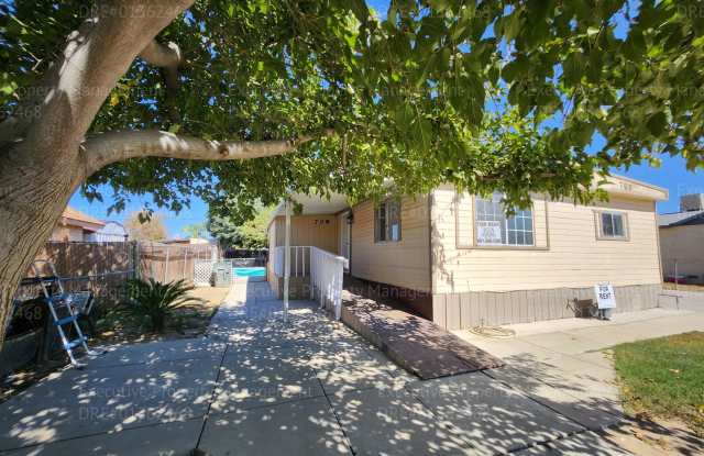 3 bedroom/ 2 bathroom home photos photos