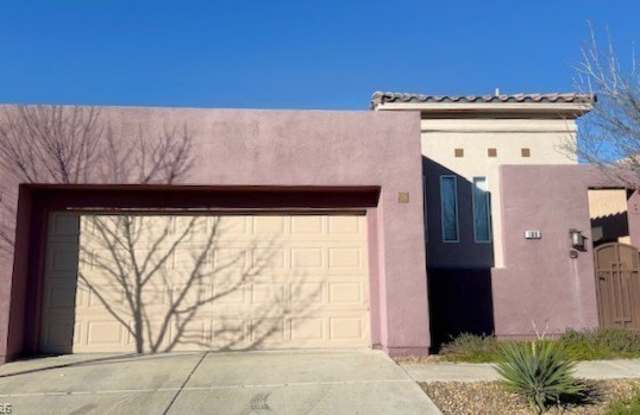 180 Staten Island Avenue photos photos