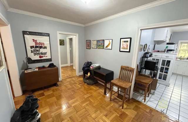 312 Washington St. photos photos 312 Washington St. photos photos