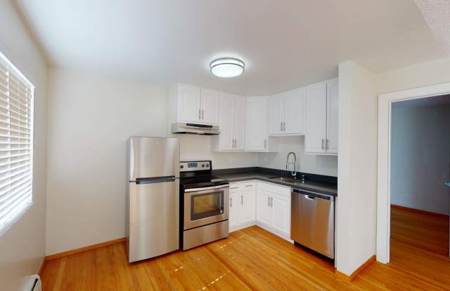 755 Green Street photos photos